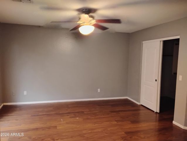 6238 S COTTONFIELDS Lane, Laveen, AZ 85339