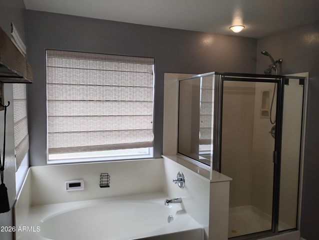 6238 S COTTONFIELDS Lane, Laveen, AZ 85339