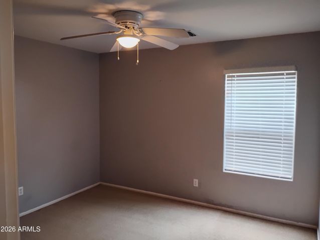 6238 S COTTONFIELDS Lane, Laveen, AZ 85339