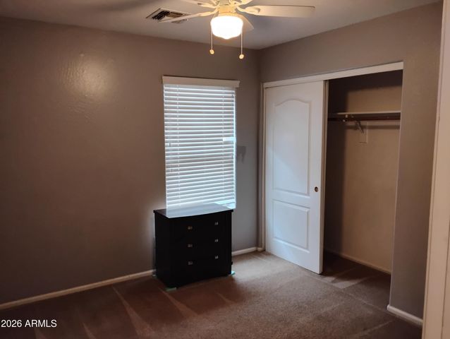 6238 S COTTONFIELDS Lane, Laveen, AZ 85339