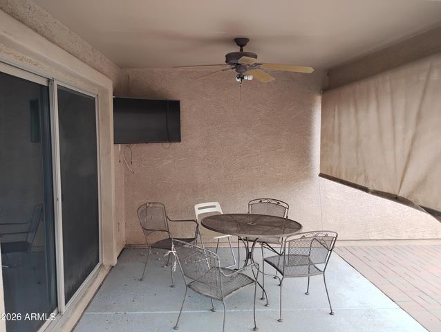 6238 S COTTONFIELDS Lane, Laveen, AZ 85339