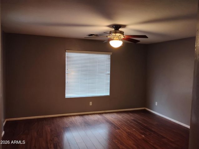 6238 S COTTONFIELDS Lane, Laveen, AZ 85339