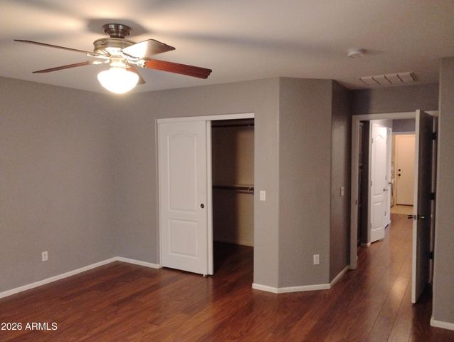 6238 S COTTONFIELDS Lane, Laveen, AZ 85339