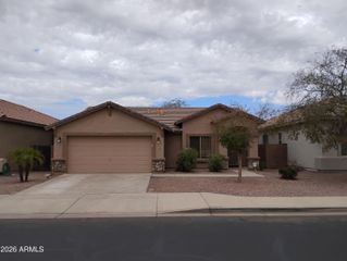 6238 S COTTONFIELDS Lane, Laveen, AZ 85339