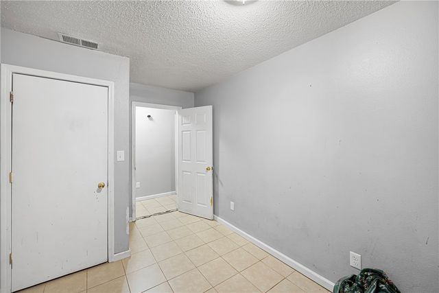 164 Fields Street, Russellville, AR 72802