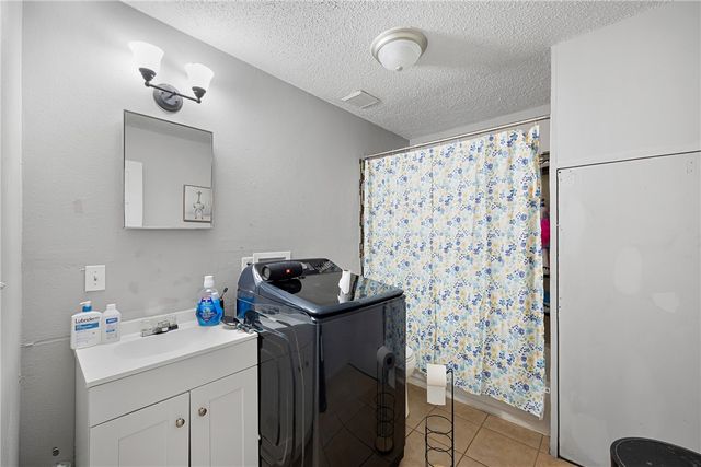 164 Fields Street, Russellville, AR 72802