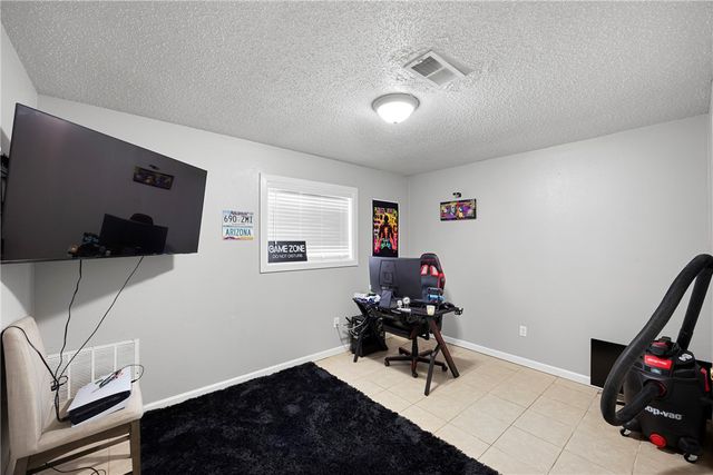 164 Fields Street, Russellville, AR 72802