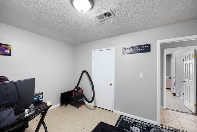 164 Fields Street, Russellville, AR 72802