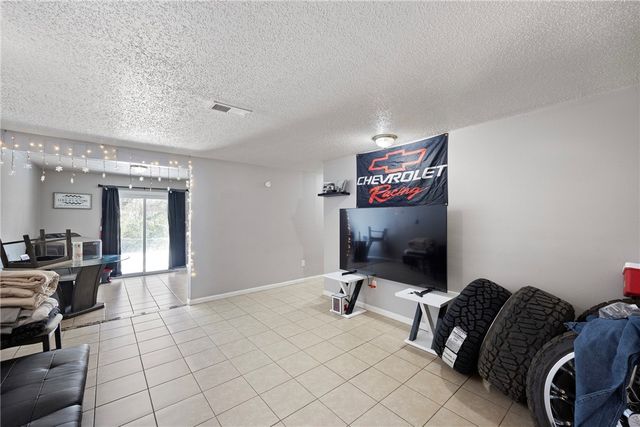 164 Fields Street, Russellville, AR 72802