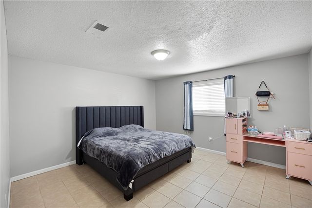 164 Fields Street, Russellville, AR 72802