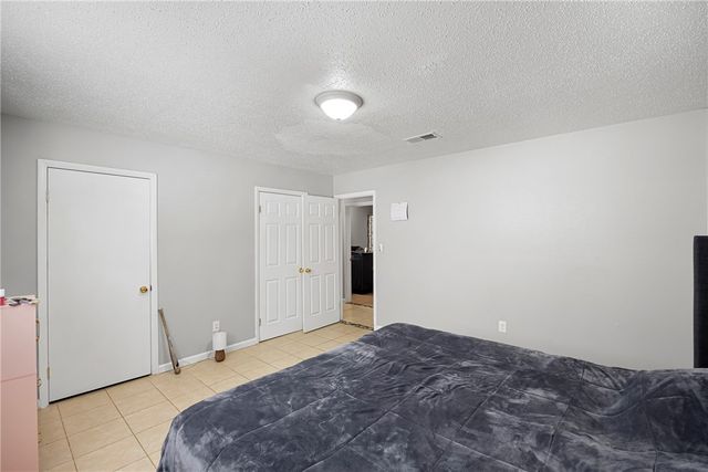 164 Fields Street, Russellville, AR 72802