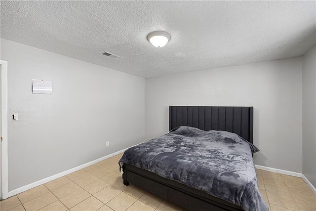 164 Fields Street, Russellville, AR 72802