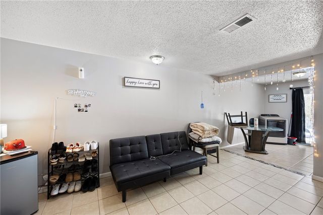 164 Fields Street, Russellville, AR 72802