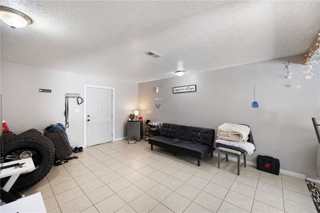 164 Fields Street, Russellville, AR 72802