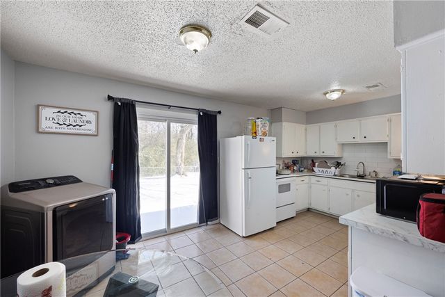 164 Fields Street, Russellville, AR 72802