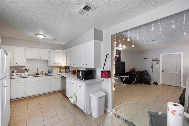 164 Fields Street, Russellville, AR 72802