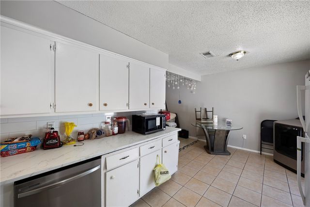 164 Fields Street, Russellville, AR 72802