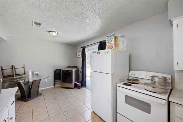 164 Fields Street, Russellville, AR 72802