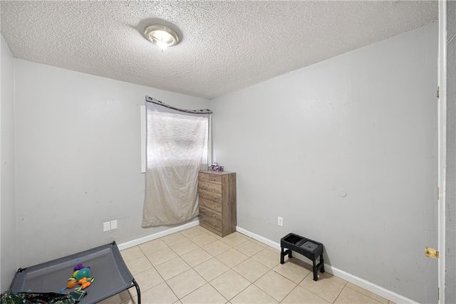 164 Fields Street, Russellville, AR 72802