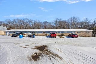 164 Fields Street, Russellville, AR 72802