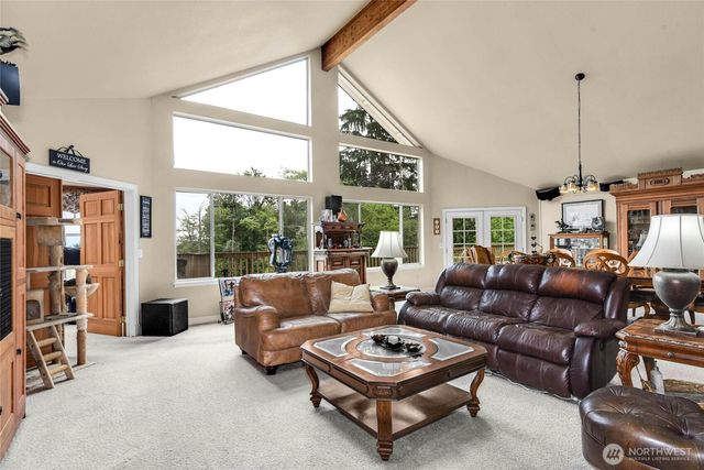 3188 Hinkley Road SE, Port Orchard, WA 98366