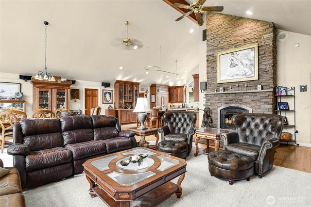 3188 Hinkley Road SE, Port Orchard, WA 98366