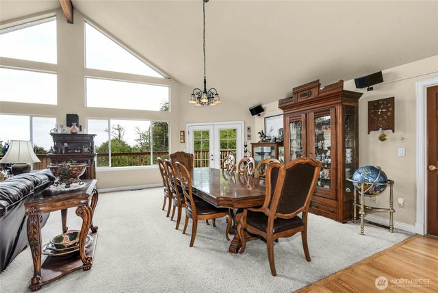 3188 Hinkley Road SE, Port Orchard, WA 98366