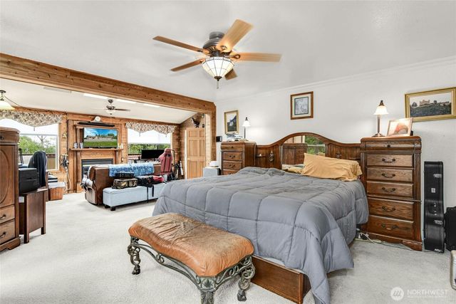 3188 Hinkley Road SE, Port Orchard, WA 98366