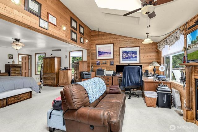 3188 Hinkley Road SE, Port Orchard, WA 98366