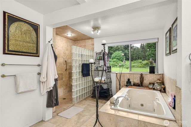 3188 Hinkley Road SE, Port Orchard, WA 98366