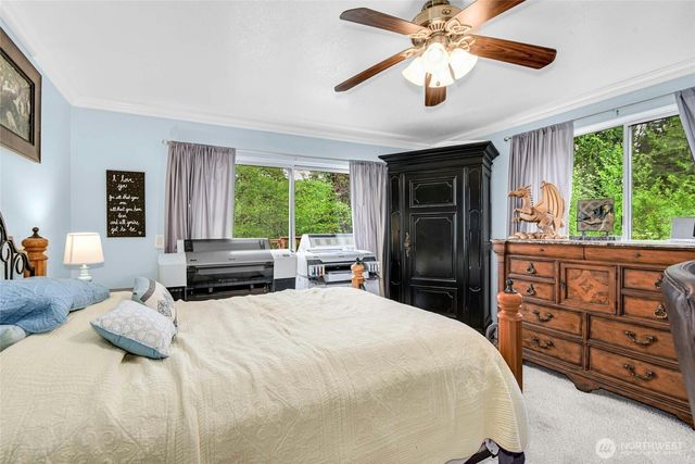 3188 Hinkley Road SE, Port Orchard, WA 98366