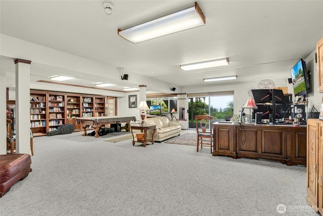 3188 Hinkley Road SE, Port Orchard, WA 98366