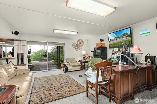 3188 Hinkley Road SE, Port Orchard, WA 98366