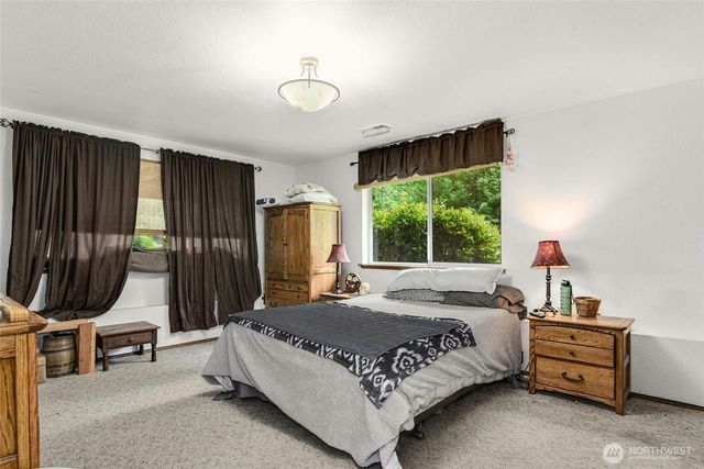 3188 Hinkley Road SE, Port Orchard, WA 98366