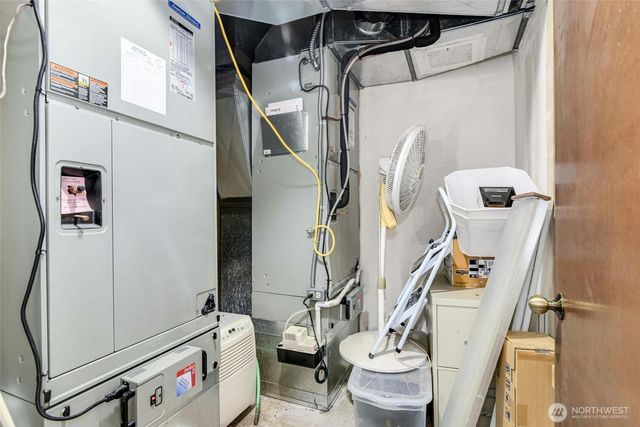 3188 Hinkley Road SE, Port Orchard, WA 98366