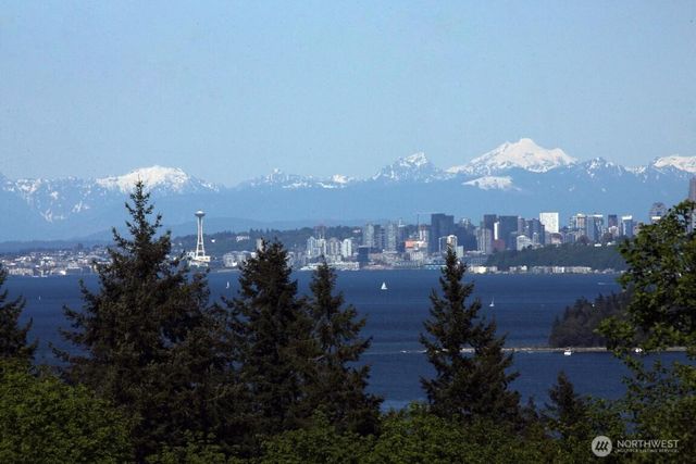 3188 Hinkley Road SE, Port Orchard, WA 98366