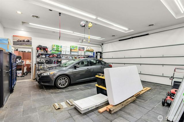 3188 Hinkley Road SE, Port Orchard, WA 98366