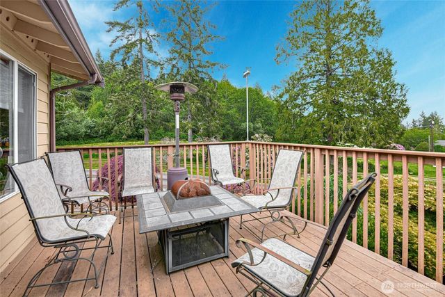 3188 Hinkley Road SE, Port Orchard, WA 98366