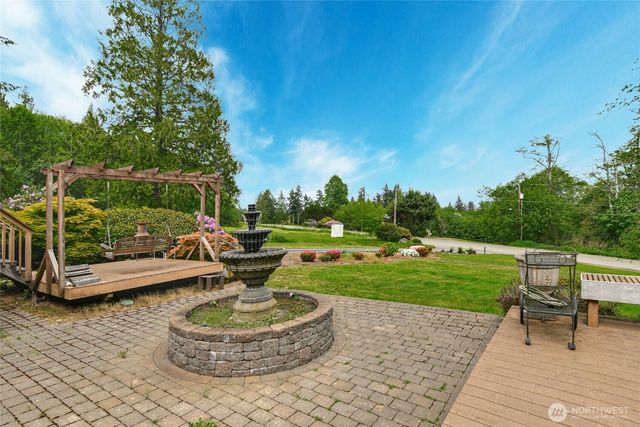 3188 Hinkley Road SE, Port Orchard, WA 98366