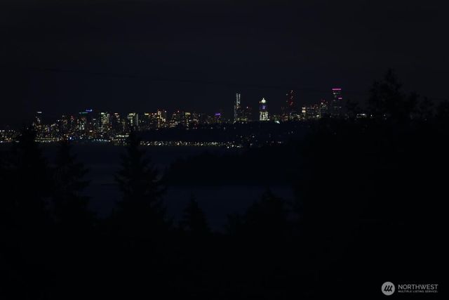 3188 Hinkley Road SE, Port Orchard, WA 98366