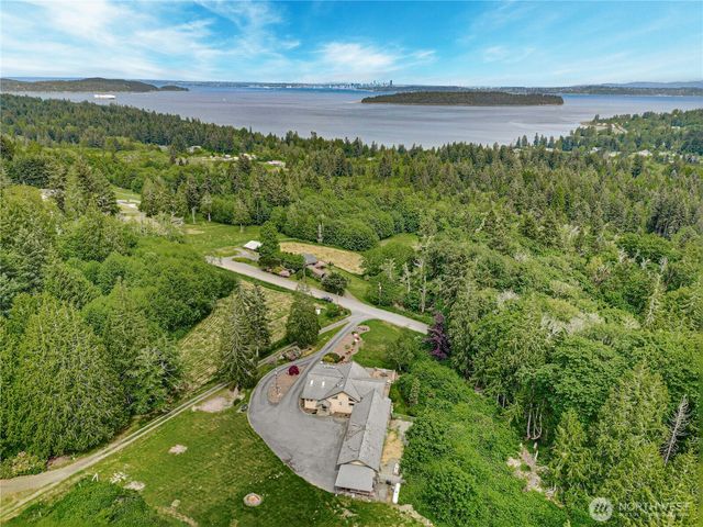 3188 Hinkley Road SE, Port Orchard, WA 98366