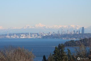 3188 Hinkley Road SE, Port Orchard, WA 98366