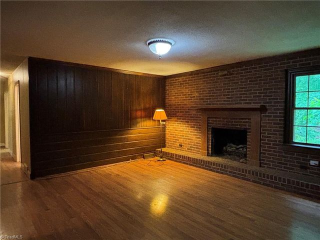 6307 Arden Circle, Clemmons, NC 27012