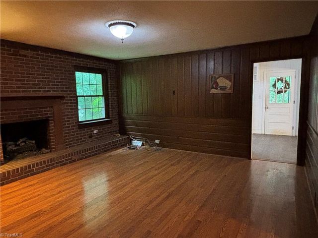6307 Arden Circle, Clemmons, NC 27012