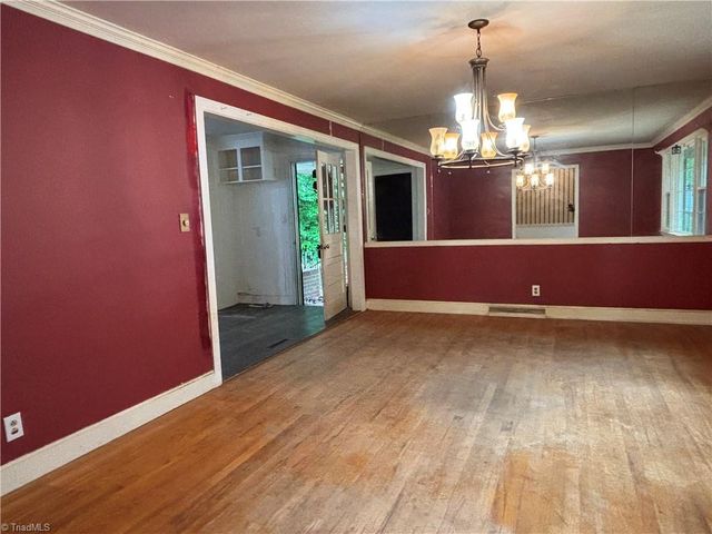 6307 Arden Circle, Clemmons, NC 27012