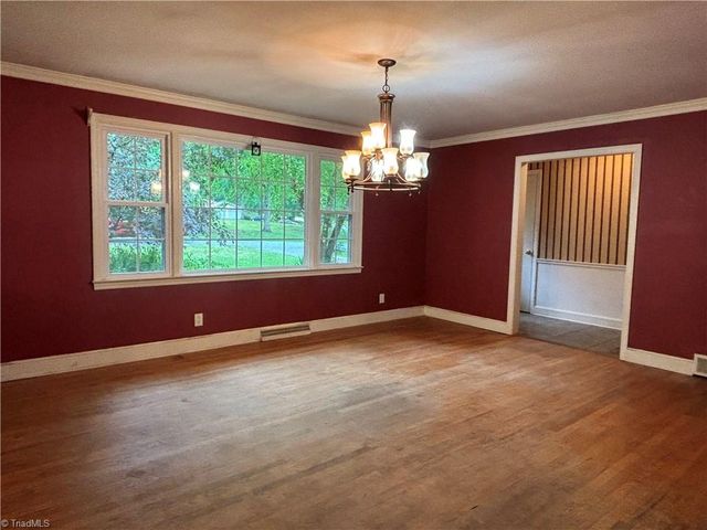 6307 Arden Circle, Clemmons, NC 27012