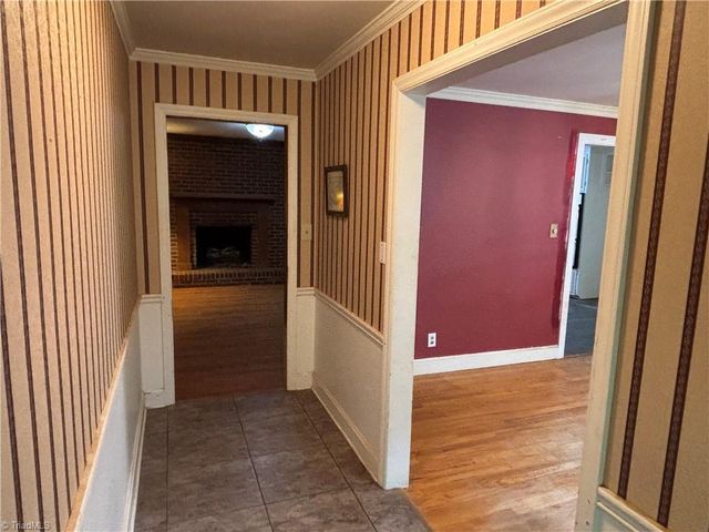 6307 Arden Circle, Clemmons, NC 27012