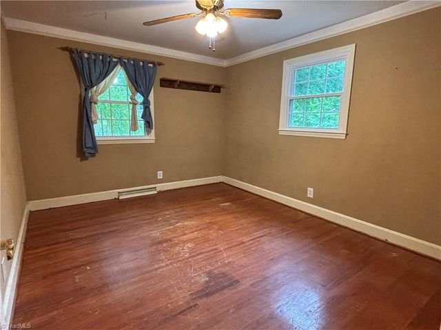 6307 Arden Circle, Clemmons, NC 27012