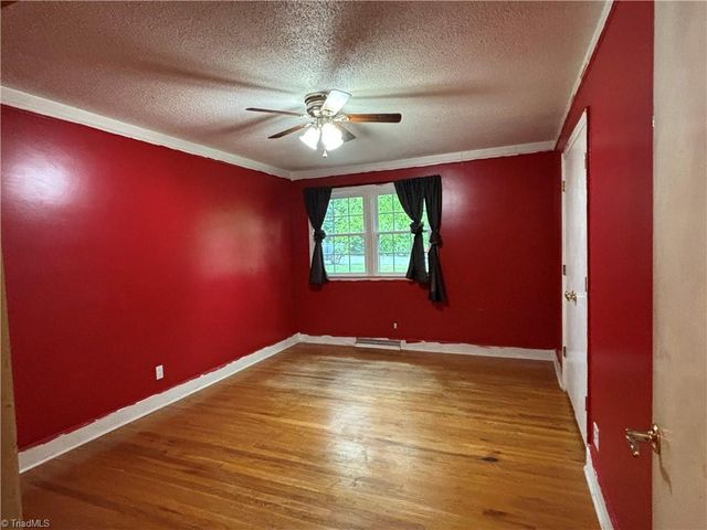 6307 Arden Circle, Clemmons, NC 27012