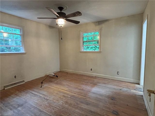 6307 Arden Circle, Clemmons, NC 27012